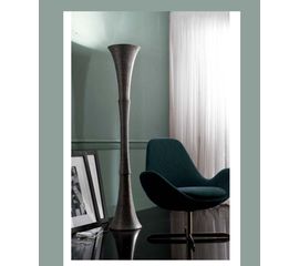 Напольный светильник Sigma L2 Z560, фото 1