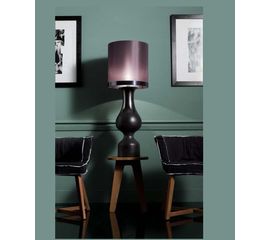 Настольная лампа Sigma L2 CL2006, фото 1