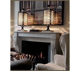 Настольная лампа Sigma L2 CL2017, фото 1