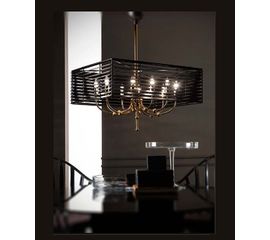 Подвесной светильник Sigma L2 7223, фото 1