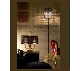 Настольная лампа Sigma L2 CL2010, фото 1