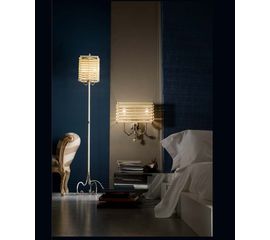 Торшер Sigma L2 Z566/B, фото 1