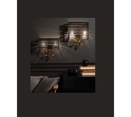 Настенный светильник Sigma L2 Z568, фото 1