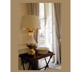 Настольная лампа Sigma L2 CL2011, фото 1