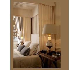 Настольная лампа Sigma L2 CL2012, фото 1