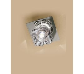 Потолочный светильник Axo Light PRIMULA PL 1, фото 1