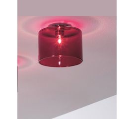 Потолочный светильник Axo Light SPILLRAY PL SPIL G I recessed, фото 1