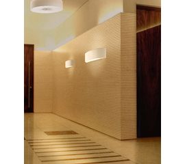 Настенный светильник Axo Light (Lightecture) Skin APSKI070, фото 1