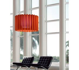 Подвесной светильник Axo Light (Lightecture) Skirt SP SKR 050, фото 1