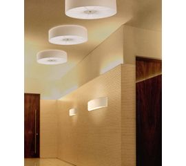 Потолочный светильник Axo Light (Lightecture) Skin PLSKI100, фото 1