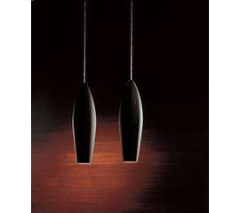 Подвесной светильник Axo Light Bora SP 10-DEC, фото 1