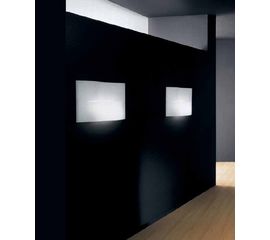 Настенный светильник Axo Light Kore AP 60, фото 1