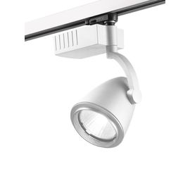 Трековый светильник Axo Light (Mind-Led) Leon 42 Spotlight, фото 1
