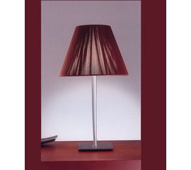 Настольная лампа Axo Light Lollo LT-G, фото 1