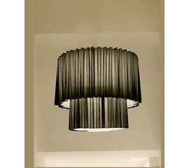 Потолочный светильник Axo Light (Lightecture) Skirt PL SK 150-2, фото 1