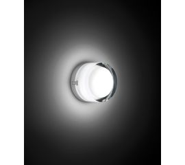 Потолочный светильник Vibia Scotch 0961, фото 1