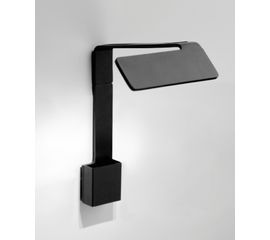 Настенный светильник Vibia Alpha 7955, фото 1
