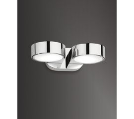 Настенный светильник Vibia Corner 8101, фото 1