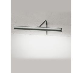 Настенный светильник Vibia Gugen’Art 5303, фото 1