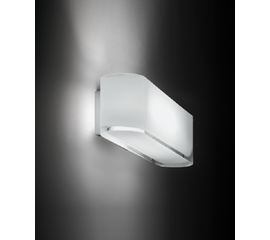 Настенный светильник Vibia Scotch 0952, фото 1