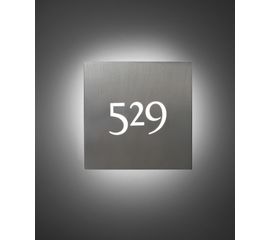 Настенный светильник Vibia Signal 8771, фото 1