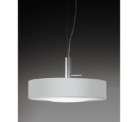 Подвесной светильник Vibia Duplo 5197, фото 1