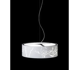 Подвесной светильник Vibia Nature 1381, фото 1