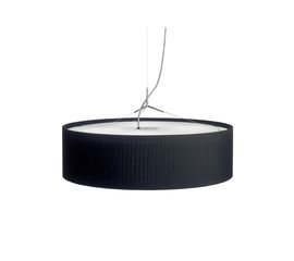 Подвесной светильник Vibia Plis 5128 / 5130, фото 1