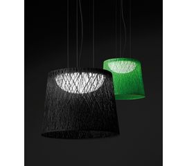 Подвесной светильник Vibia Wind 4075, фото 1