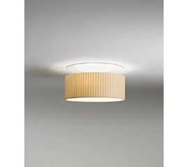 Потолочный светильник Vibia Glamour 5103, фото 1