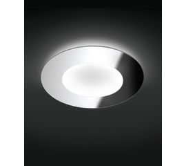 Потолочный светильник Vibia Mega 0575, фото 1