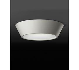 Потолочный светильник Vibia Plus 0615, фото 1