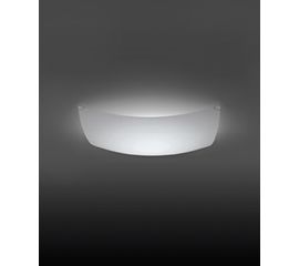 Потолочный светильник Vibia Quadra Ice 1134, фото 1