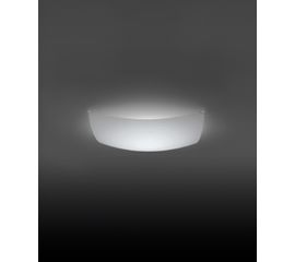 Потолочный светильник Vibia Quadra Ice 1129, фото 1
