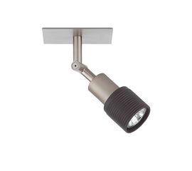 Потолочный светильник Vibia Sixties 8901 mini, фото 1