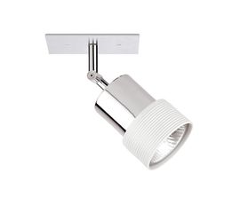 Потолочный светильник Vibia Sixties 8908, фото 1