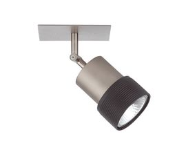 Потолочный светильник Vibia Sixties 8909, фото 1