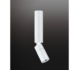 Потолочный светильник Vibia Stage 8961, фото 1