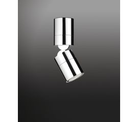 Потолочный светильник Vibia Stage 8980, фото 1