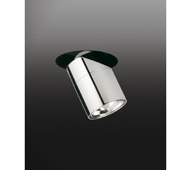 Потолочный светильник Vibia Stage 8972, фото 1