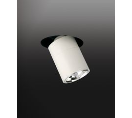 Потолочный светильник Vibia Stage 8982, фото 1