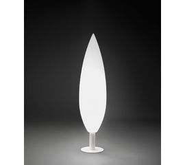 Встраиваемый в грунт светильник Vibia Tree 4005, фото 1