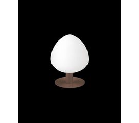 Встраиваемый в грунт светильник Vibia Tree 4010, фото 1