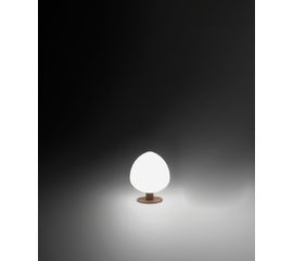 Встраиваемый в грунт светильник Vibia Tree 4015, фото 1