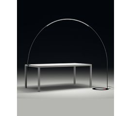 Уличный фонарь Vibia Halley 4160, фото 1