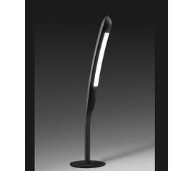 Уличный фонарь Vibia Halley 4196, фото 1