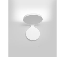 Настенный светильник Artemide Rea 12 - Wall, фото 1