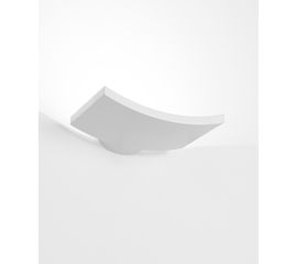Настенный светильник Artemide Microsurf, фото 1