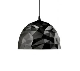 Подвесной светильник Diesel Rock S, фото 1