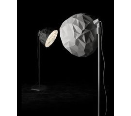 Торшер Diesel Rock T, фото 1